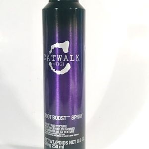 Catwalk by Tigi Root Boost Spray